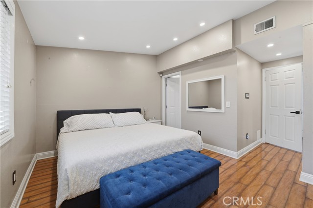 Detail Gallery Image 23 of 32 For 8431 Morrill Ave, Whittier,  CA 90606 - 4 Beds | 2 Baths