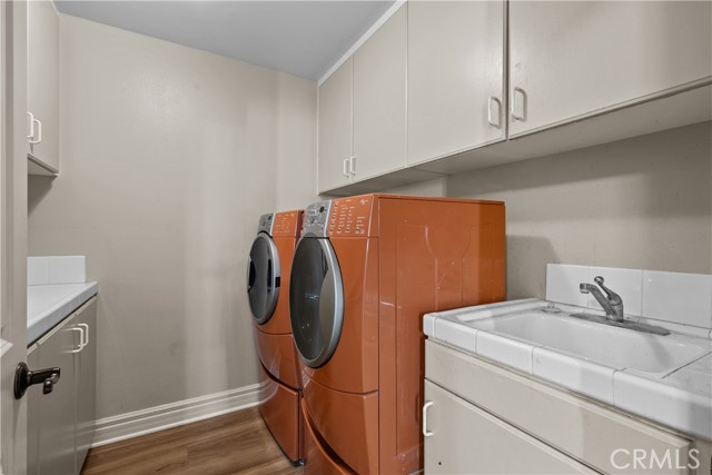 15355 Michael Crest Drive, Canyon Country CA: https://media.crmls.org/medias/d0a6f5f0-82c0-47aa-89ce-2114fc39cc84.jpg