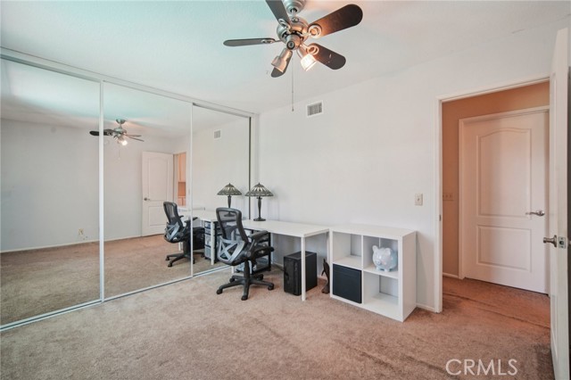 Detail Gallery Image 22 of 58 For 21159 via Noriega, Yorba Linda,  CA 92887 - 4 Beds | 3 Baths