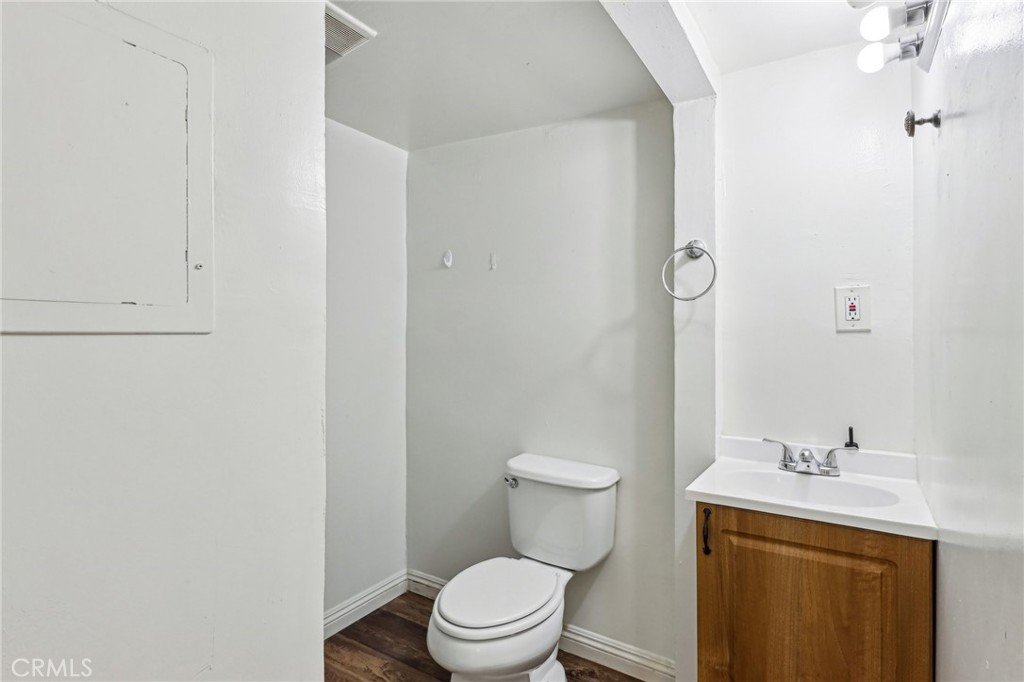 D0A70Eb4 Ae93 4758 82A0 Eebb672956E1 618 Wildrose Lane, Crestline, Ca 92325 &Lt;Span Style='BackgroundColor:transparent;Padding:0Px;'&Gt; &Lt;Small&Gt; &Lt;I&Gt; &Lt;/I&Gt; &Lt;/Small&Gt;&Lt;/Span&Gt;