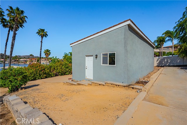 Detail Gallery Image 57 of 75 For 23256 Gray Fox Dr, Canyon Lake,  CA 92587 - 3 Beds | 3 Baths