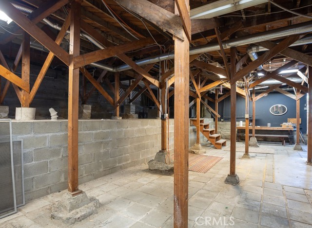 Detail Gallery Image 52 of 61 For 3735 Arbolada, Los Angeles,  CA 90027 - – Beds | – Baths