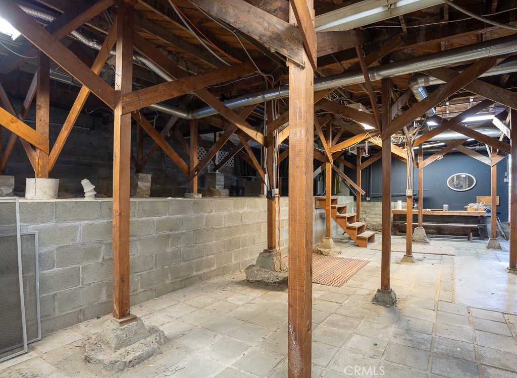 MLS #SR25252068 image #51