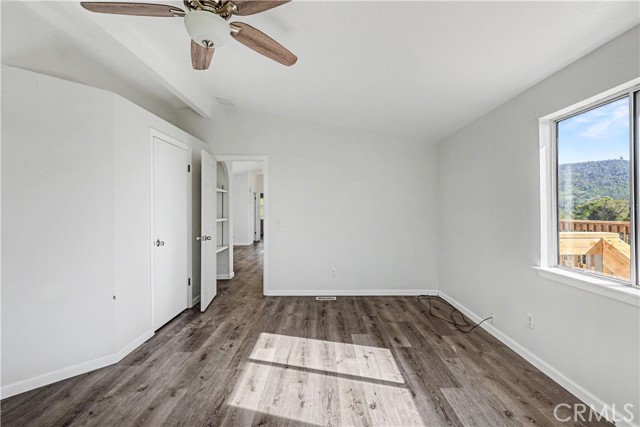 Detail Gallery Image 33 of 75 For 5612 Gold Creek, Mariposa,  CA 95338 - 3 Beds | 2 Baths