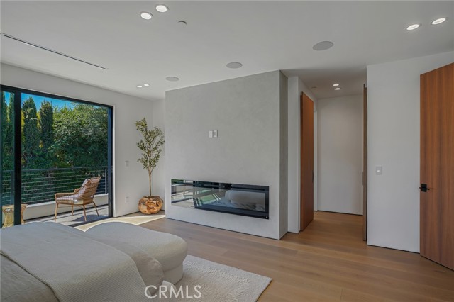 4219 Costello Avenue, Sherman Oaks CA: https://media.crmls.org/medias/d0a73726-82a0-42e0-b3cc-a233b0c110d1.jpg
