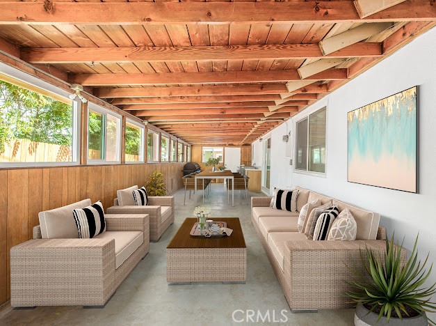 12441 Birch Street, Yucaipa CA: https://media.crmls.org/medias/d0a74371-bd33-49ea-897d-bb71af937438.jpg