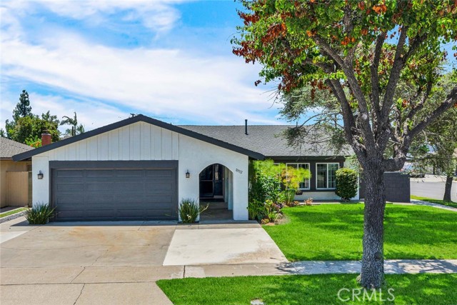 Image 1 of 57 For 10912 Nighthawk Circle