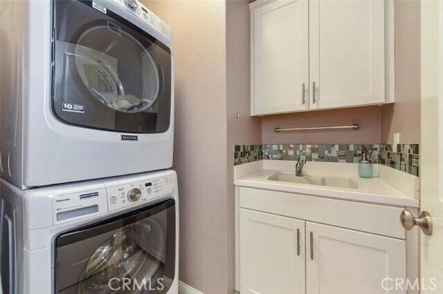 Detail Gallery Image 18 of 32 For 83 Waterleaf, Irvine,  CA 92620 - 3 Beds | 3 Baths