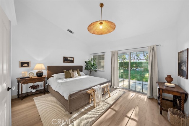 42333 Casa Verde, Temecula CA: https://media.crmls.org/medias/d0a77db0-afb6-46b0-9e42-3c4286234a4e.jpg