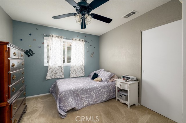 Detail Gallery Image 15 of 61 For 30356 Spray Dr, Canyon Lake,  CA 92587 - 4 Beds | 2/1 Baths