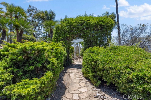Detail Gallery Image 67 of 74 For 31396 Lake Vista Cir, Bonsall,  CA 92003 - 4 Beds | 3/1 Baths
