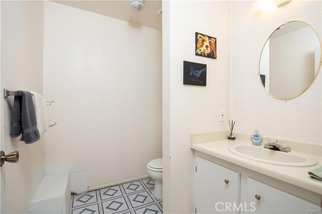 Detail Gallery Image 7 of 31 For 40565 Big Bear Blvd, Big Bear Lake,  CA 92315 - 3 Beds | 2/2 Baths