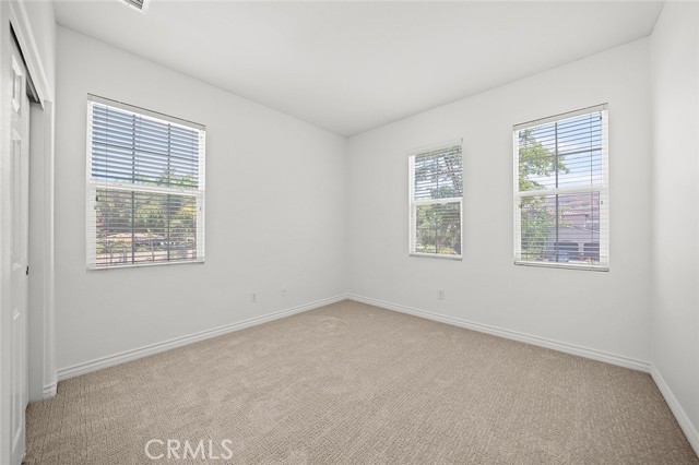 Detail Gallery Image 34 of 47 For 4331 Altivo Ln, Corona,  CA 92883 - 4 Beds | 3 Baths