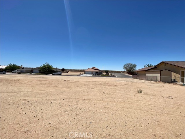 14008 Topmast Drive, Helendale, California 92342, ,Land,For Sale,14008 Topmast Drive,CRHD22259272