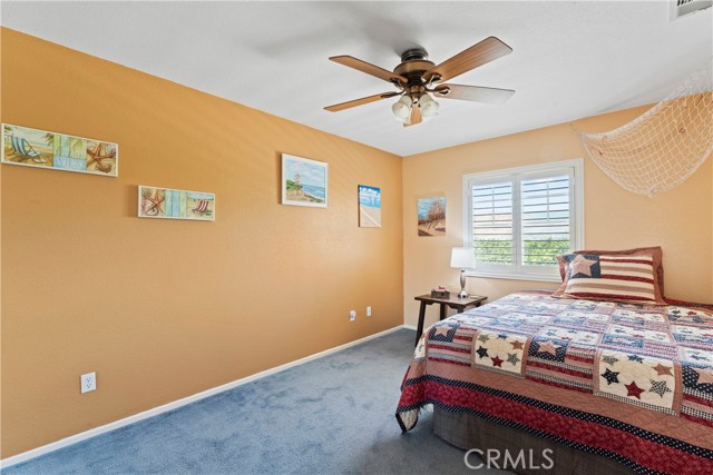 Detail Gallery Image 33 of 46 For 1107 Alexis Ln, Redlands,  CA 92374 - 4 Beds | 2/1 Baths
