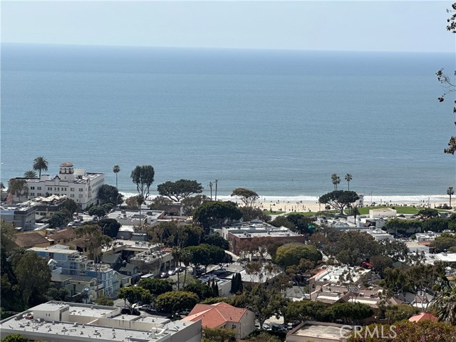 Image 2 for 610 Mystic View, Laguna Beach, CA 92651
