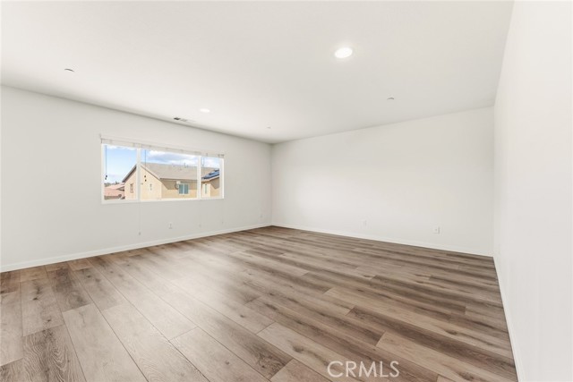 Detail Gallery Image 28 of 49 For 4759 Brison Ct, Jurupa Valley,  CA 91752 - 5 Beds | 3 Baths