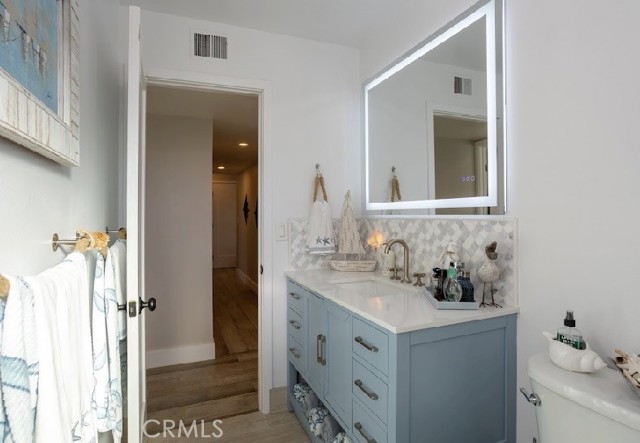 Detail Gallery Image 15 of 29 For 485 Bonita, Morro Bay,  CA 93442 - 4 Beds | 2 Baths