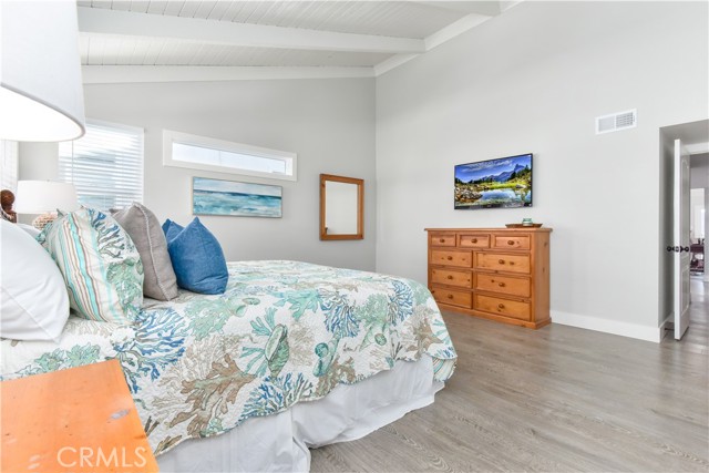 Detail Gallery Image 53 of 75 For 16791 Bayview Dr, Huntington Beach,  CA 92649 - 3 Beds | 3 Baths