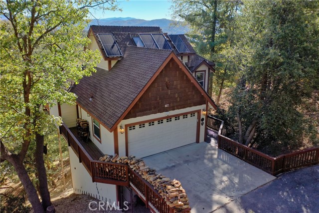 Detail Gallery Image 36 of 37 For 27496 Alpen Dr, Lake Arrowhead,  CA 92352 - 3 Beds | 3 Baths