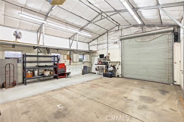 Detail Gallery Image 31 of 33 For 782 E 8th, Chico,  CA 95928 - 2 Beds | 1 Baths