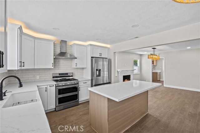 Detail Gallery Image 13 of 31 For 1514 E Palm, Orange,  CA 92866 - 3 Beds | 2 Baths