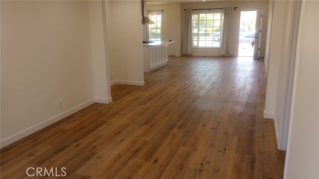 Detail Gallery Image 37 of 43 For 1907 W 154th Pl a,  Gardena,  CA 90249 - 3 Beds | 2/1 Baths