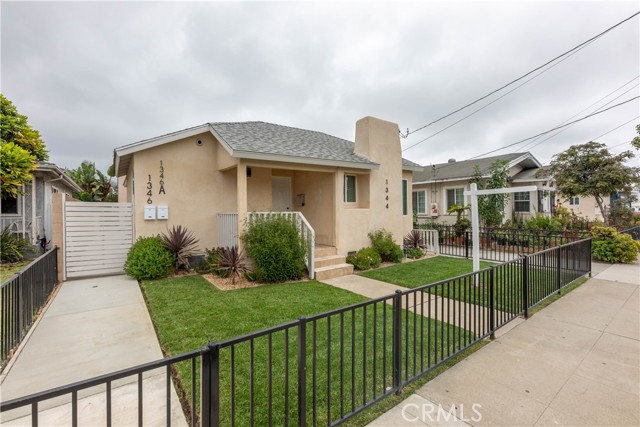 1344 Ximeno Avenue, Long Beach CA: https://media.crmls.org/medias/d0a815e3-1034-4b15-89e4-cdd97b373437.jpg