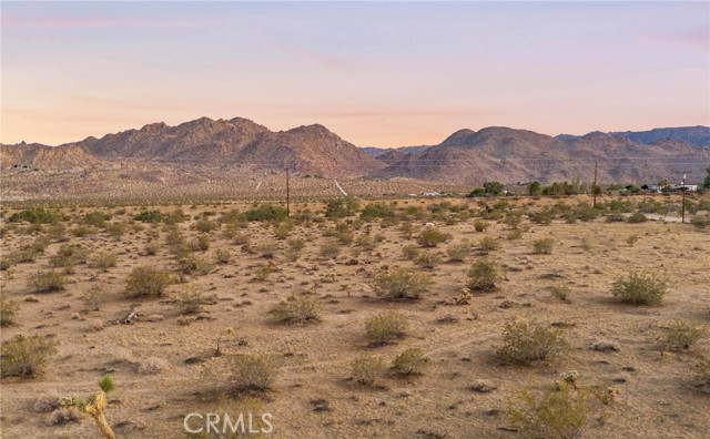 Front Image Thumbnail for CRSW26181853