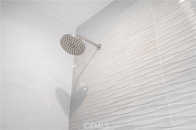 Detail Gallery Image 18 of 73 For 3362 Bellota, Los Angeles,  CA 90027 - 5 Beds | 5 Baths