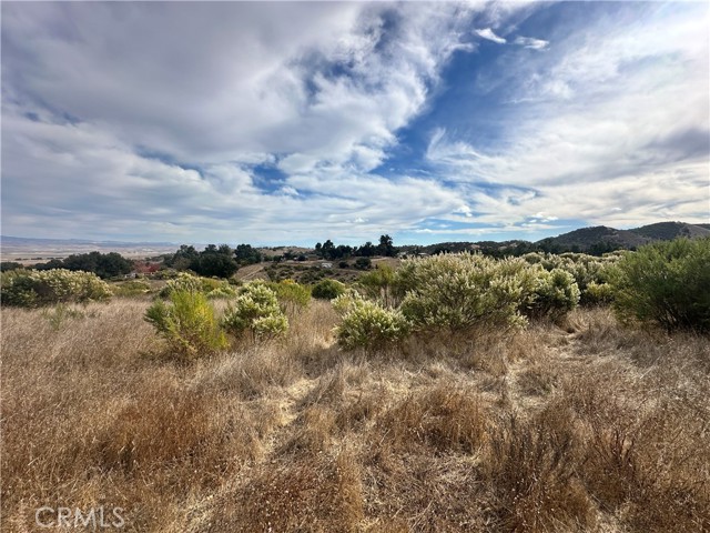 Detail Gallery Image 1 of 8 For 0 Pine Canyon, King City,  CA 93930 - – Beds | – Baths