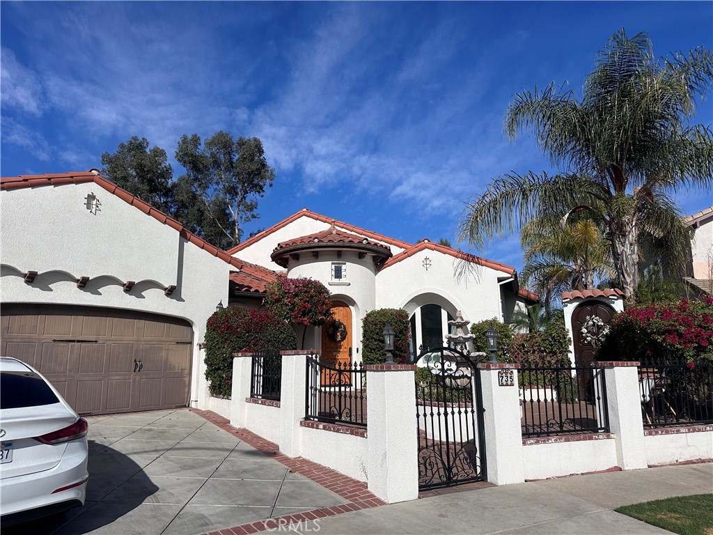 MLS #OC25252896 image #18