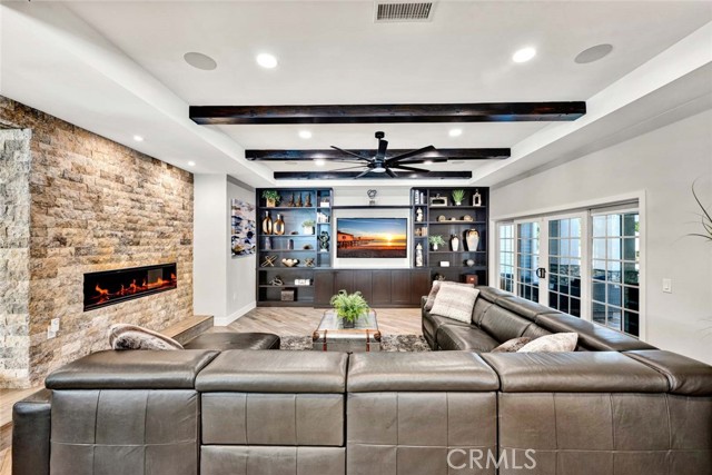 Image 8 of 32 For 17525 Sunwest Circle