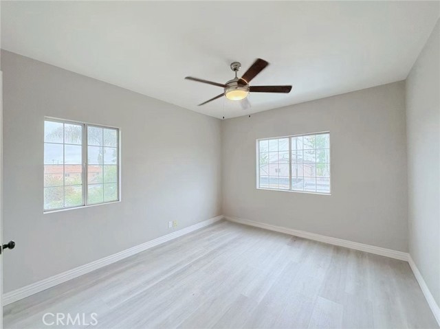 709 Harding Ave, East Los Angeles CA: https://media.crmls.org/medias/d0a87e8a-6651-4097-9d34-3de89542a188.jpg