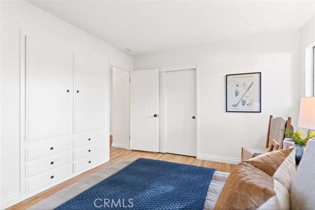 Detail Gallery Image 20 of 40 For 8 Cottage Cir, Chico,  CA 95926 - 3 Beds | 2 Baths