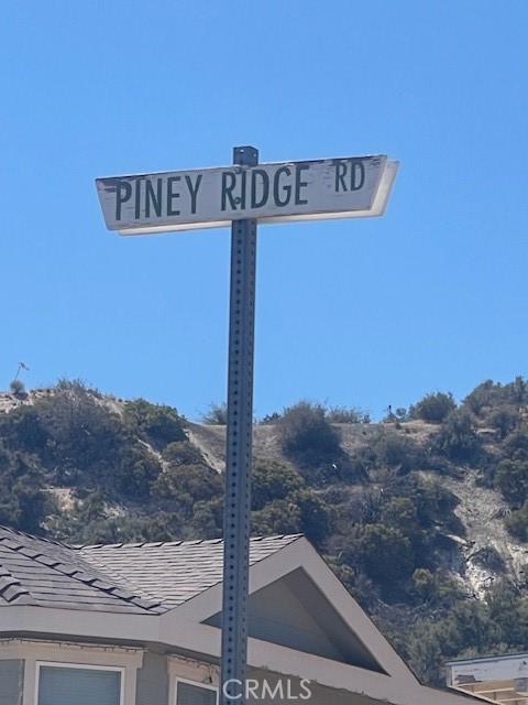 MLS #PW25185646 image #1
