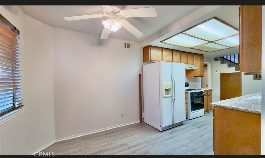 MLS #SR25229967 image #8