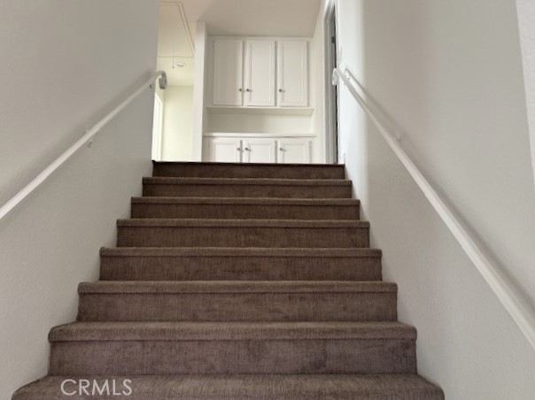 Detail Gallery Image 22 of 22 For 17 Thornbird, Aliso Viejo,  CA 92656 - 4 Beds | 3 Baths