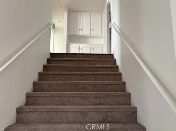 MLS #NP25259219 image #21