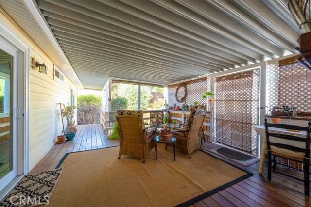 Detail Gallery Image 24 of 36 For 1220 Bennett #15,  Templeton,  CA 93465 - 2 Beds | 2 Baths