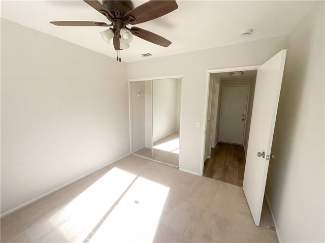 Detail Gallery Image 14 of 22 For 994 Reinhart St, San Jacinto,  CA 92583 - 4 Beds | 3 Baths