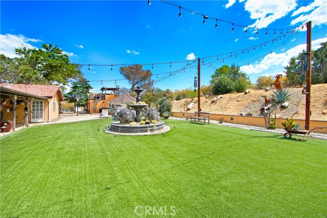 Detail Gallery Image 23 of 37 For 52055 Elder Creek Rd, Aguanga,  CA 92536 - 4 Beds | 2 Baths