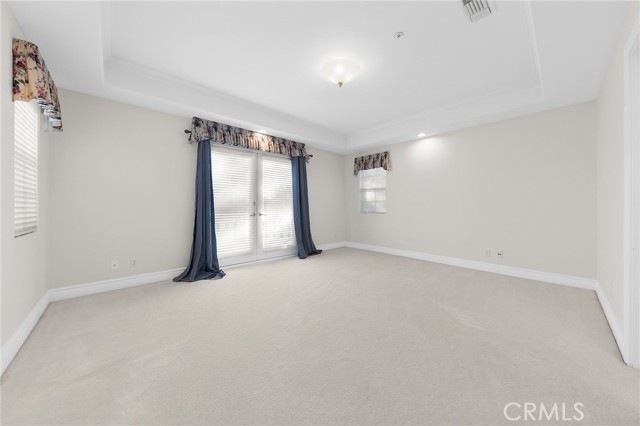 Detail Gallery Image 43 of 70 For 209 W Camino Real, Arcadia,  CA 91007 - 4 Beds | 4/1 Baths