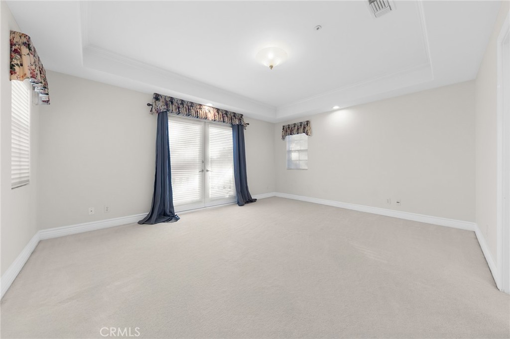 MLS #AR25269740 image #42