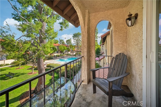 Detail Gallery Image 25 of 27 For 19545 Sherman Way, Reseda,  CA 91335 - 3 Beds | 1/1 Baths