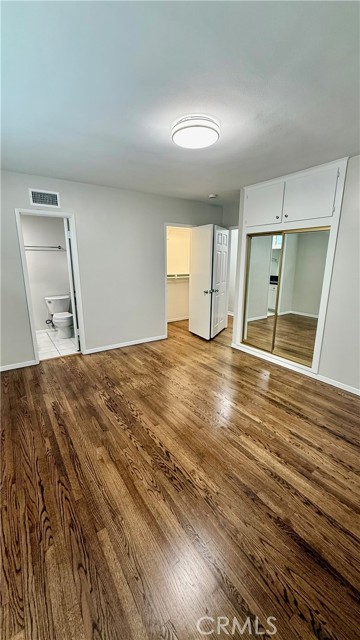 Detail Gallery Image 12 of 21 For 1336 E Dalton, Glendora,  CA 91741 - 3 Beds | 2 Baths