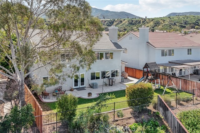 Detail Gallery Image 59 of 75 For 3313 Big Dipper Cir, Corona,  CA 92882 - 5 Beds | 4 Baths