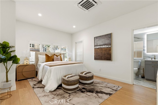 Detail Gallery Image 31 of 59 For 6 Mountainbrook, Irvine,  CA 92620 - 5 Beds | 4 Baths