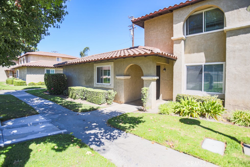 12635 Franklin Court #8B