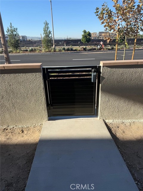 Detail Gallery Image 32 of 33 For 153 Great Park Blvd, Irvine,  CA 92618 - 4 Beds | 3 Baths